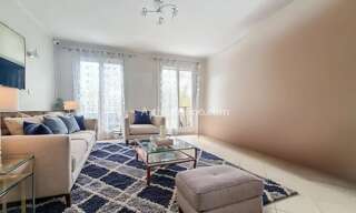 Maison 4 Pièces 86 m² à vendre à Limeil-Brévannes (94450)