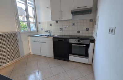 vente maison 147 000 € à proximité de Canehan (76260)