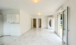 Maison 3 Pièces 59 m² à vendre à Saint-André-de-Cubzac (33240)