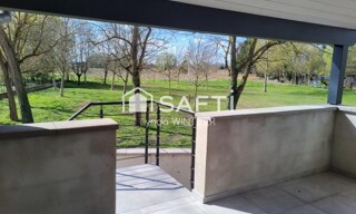 Maison 5 Pièces 150 m² à vendre à Marckolsheim (67390)