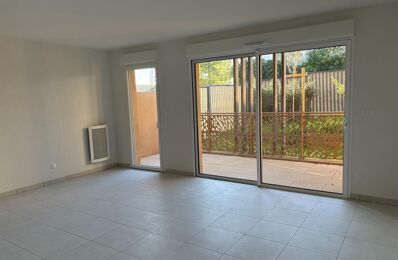 vente appartement 254 000 € à proximité de Montpellier (34080)