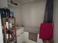 A LOUER - Appartement 2 pièces à LEVES — photo 2