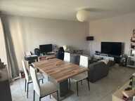 A LOUER - Appartement 2 pièces à LEVES — photo 3