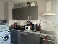 A LOUER - Appartement 2 pièces à LEVES — photo 4