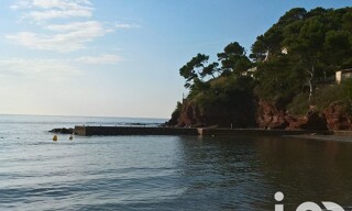 Maison 5 Pièces 160 m² à vendre à La Seyne-sur-Mer (83500)