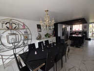 CINTEGABELLE- Maison 6 pièces 165 m2 — photo 4