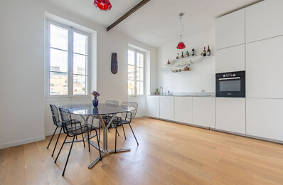 vente appartement 300 000 € à proximité de Cassis (13260)