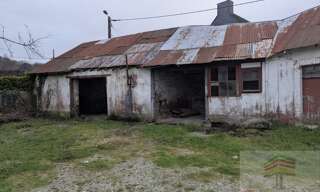 Immeuble  80 m² à vendre à Hennebont (56700)