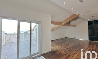 Appartement 5 Pièces 147 m² à vendre à San-Nicolao (20230)