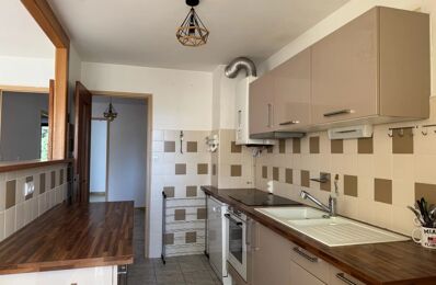 vente appartement 359 000 € à proximité de Sanary-sur-Mer (83110)