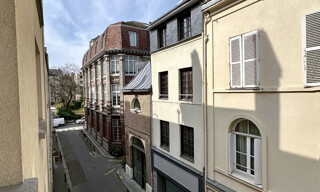 Photo N° 8