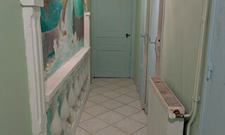 Photo N° 6