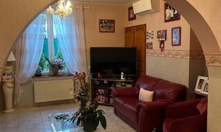 Photo N° 3