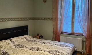 Photo N° 5