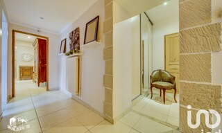 Maison 10 Pièces 258 m² à vendre à Conflans-en-Jarnisy (54800)