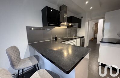 vente appartement 162 000 € à proximité de Kembs (68680)