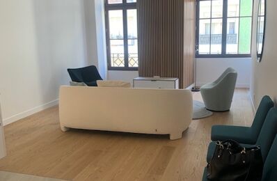 location appartement 2 310 € CC /mois à proximité de Saint-Jeannet (06640)