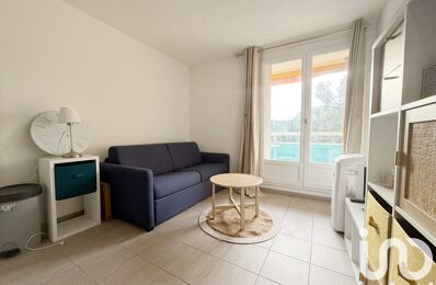 vente appartement 118 000 € à proximité de La Londe-les-Maures (83250)