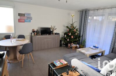 vente appartement 283 000 € à proximité de Les Essarts-le-Roi (78690)