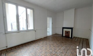 Photo N° 3