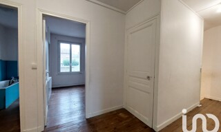 Photo N° 5