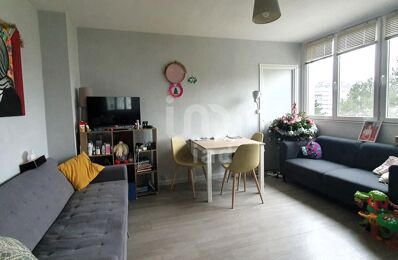 vente appartement 114 500 € à proximité de Camon (80450)