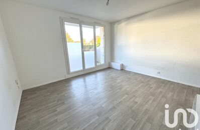 vente appartement 65 000 € à proximité de Anos (64160)