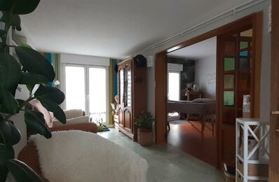 vente maison 194 000 € à proximité de La Houblonnière (14340)