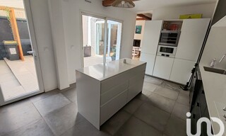 Photo N° 3