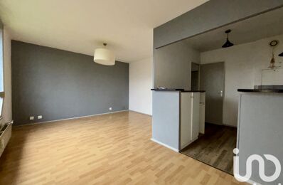 vente appartement 125 000 € à proximité de Cysoing (59830)