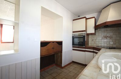 vente appartement 144 000 € à proximité de Marolles-en-Hurepoix (91630)