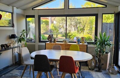 vente maison 457 000 € à proximité de Méounes-Lès-Montrieux (83136)