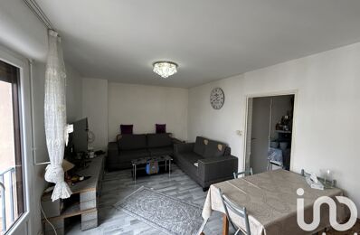 vente appartement 120 000 € à proximité de Ardon (45160)