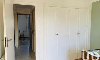 Appartement 3 Pièces 60 m² à vendre à Lorient (56100)