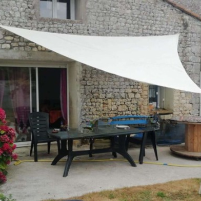 Maison 6 pièces 201000 €