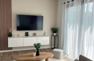 vente appartement 250 000 € à proximité de La Cadière-d'Azur (83740)