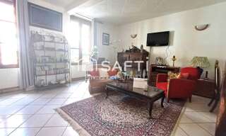 Maison 4 Pièces 81 m² à vendre à Cloyes-les-Trois-Rivières (28220)