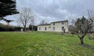 Maison 5 Pièces 147 m² à vendre à Donzac (82340)