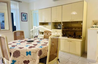 vente appartement 369 000 € à proximité de Saint-Paul-de-Vence (06570)