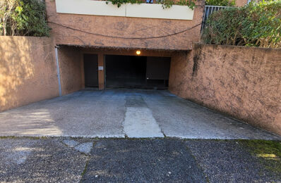 vente garage 35 000 € à proximité de Sanary-sur-Mer (83110)