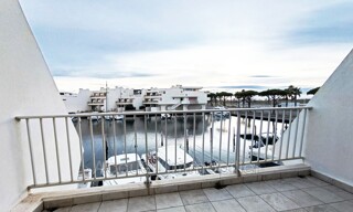 Maison 4 Pièces 62 m² à vendre à Le Grau-du-Roi (30240)
