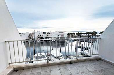 Maison 4 pièces 448000 €