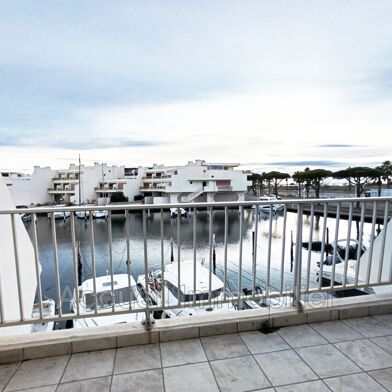 Maison 4 pièces 448000 €