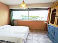 Marina P4 individuelle avec vue latérale sur la mer, plein sud — photo 4