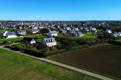 Maison 5 pièces 343200 €