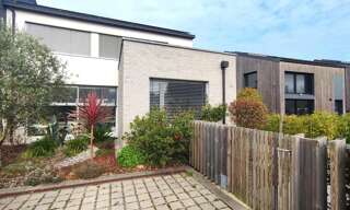 Maison 4 Pièces 136 m² à vendre à Carquefou (44470)