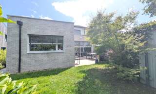 Maison 4 Pièces 136 m² à vendre à Carquefou (44470)