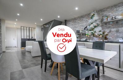 vente maison 159 790 € à proximité de Avion (62210)