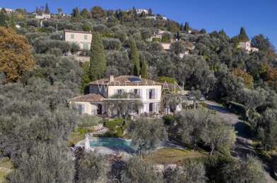 Maison 6 pièces 1980000 €