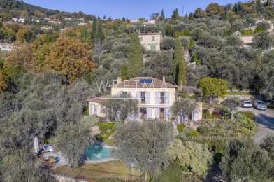 Maison 6 pièces 1980000 €